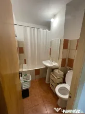 Dristor mihai bravu baba novac