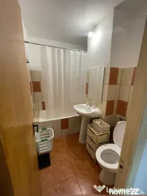 Dristor mihai bravu baba novac