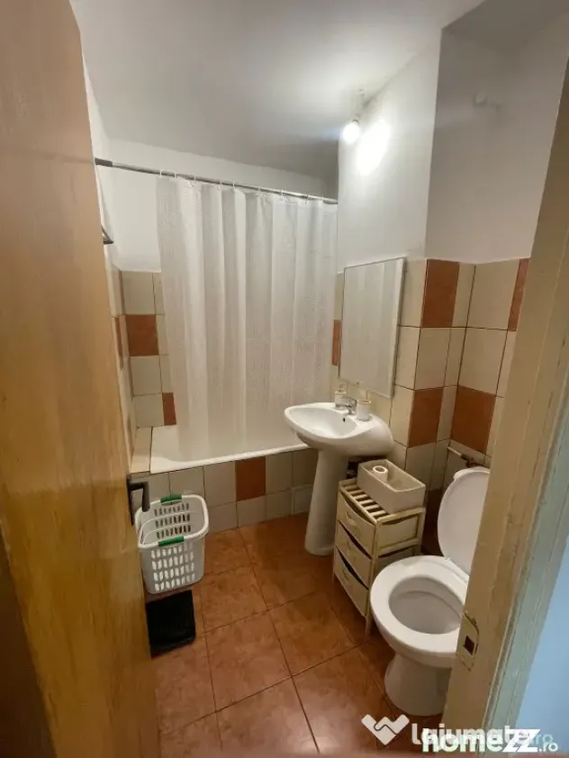 Dristor mihai bravu baba novac - Bucuresti (Bucuresti-Ilfov)