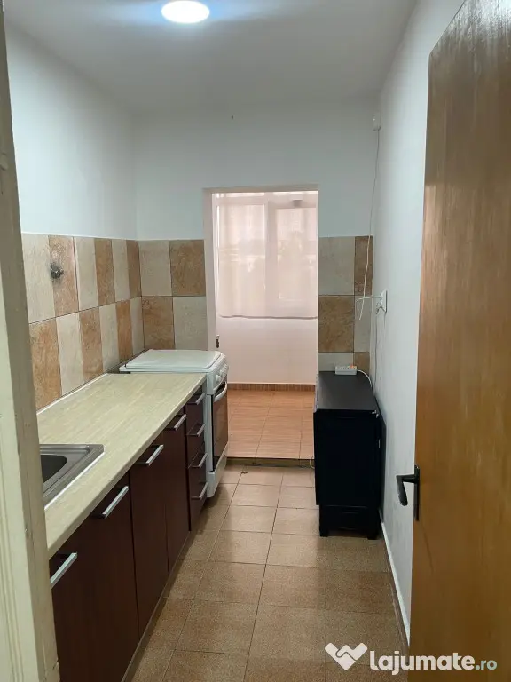 Dristor mihai bravu baba novac - Bucuresti (Bucuresti-Ilfov)