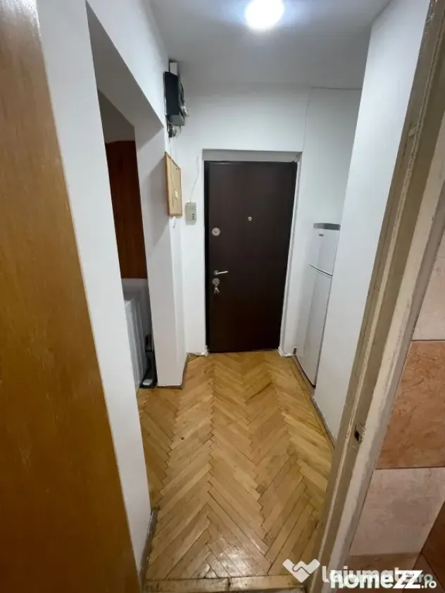 Dristor mihai bravu baba novac - Bucuresti (Bucuresti-Ilfov)
