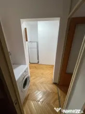 Dristor mihai bravu baba novac