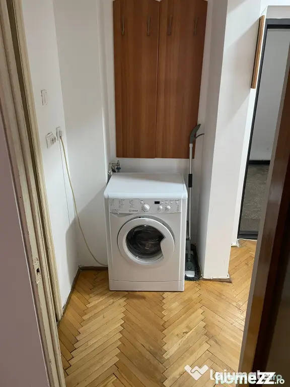 Dristor mihai bravu baba novac - Bucuresti (Bucuresti-Ilfov)