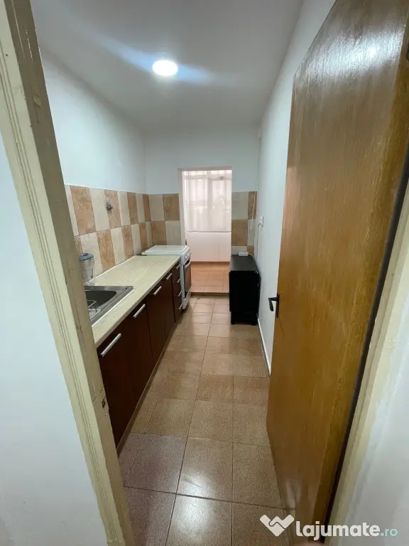 Dristor mihai bravu baba novac - Bucuresti (Bucuresti-Ilfov)
