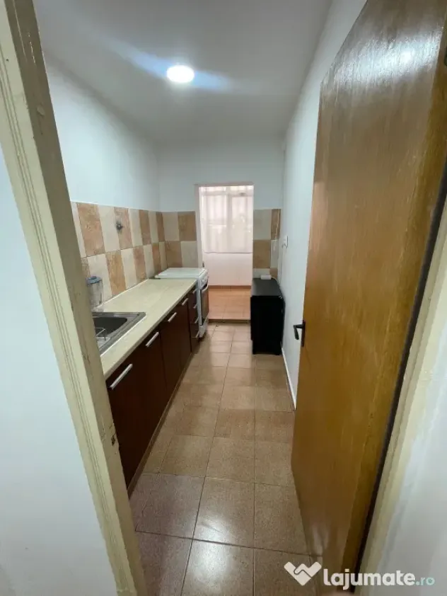 Dristor mihai bravu baba novac - Bucuresti (Bucuresti-Ilfov)
