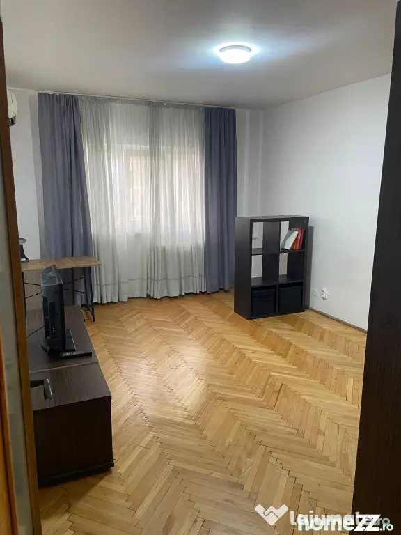 Dristor mihai bravu baba novac - Bucuresti (Bucuresti-Ilfov)