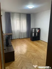Dristor mihai bravu baba novac