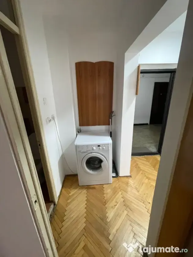 Dristor mihai bravu baba novac - Bucuresti (Bucuresti-Ilfov)