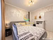 Apartament 2 camere langa metrou Aparatorii Patriei 