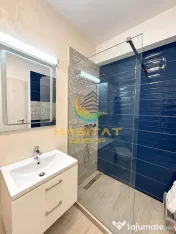 Apartament 2 camere langa metrou Aparatorii Patriei 