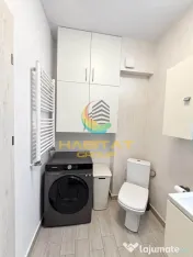 Apartament 2 camere langa metrou Aparatorii Patriei 