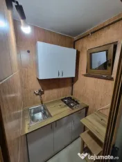 Brancoveanu parter confort 3