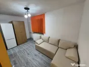 Brancoveanu parter confort 3