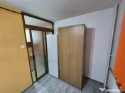 Brancoveanu parter confort 3