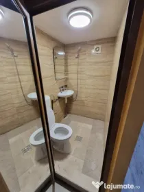 Brancoveanu parter confort 3