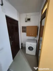 Brancoveanu parter confort 3