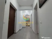 Apartament 2 camere Decomandat Aparatorii Patriei 
