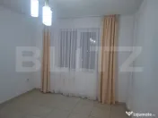Garsonieră de vânzare în Găești – 23 mp, etajul 2 