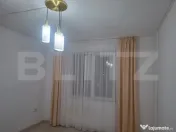 Garsonieră de vânzare în Găești – 23 mp, etajul 2 