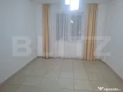 Garsonieră de vânzare în Găești – 23 mp, etajul 2 