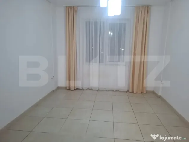 Garsonieră de vânzare în Găești – 23 mp, etajul 2 - Gaesti (Dambovita)