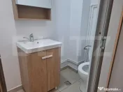 Garsonieră de vânzare în Găești – 23 mp, etajul 2 