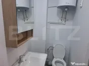 Garsonieră de vânzare în Găești – 23 mp, etajul 2 