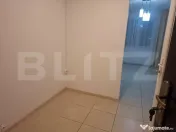 Garsonieră de vânzare în Găești – 23 mp, etajul 2 