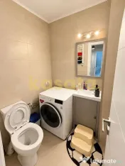 3 camere decomandat | Renovat | Centrala + 2 Parcari | Vitan Mall 