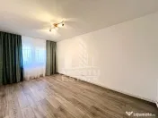 Apartament 3 camere de inchiriat, zona Girocului, Timisoara 