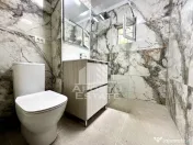 Apartament 3 camere de inchiriat, zona Girocului, Timisoara 