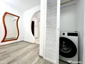Apartament 3 camere de inchiriat, zona Girocului, Timisoara 