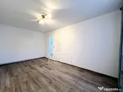 Apartament 3 camere de inchiriat, zona Girocului, Timisoara 