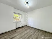 Apartament 3 camere de inchiriat, zona Girocului, Timisoara 