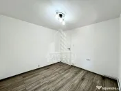Apartament 3 camere de inchiriat, zona Girocului, Timisoara 