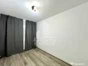 Apartament 3 camere de inchiriat, zona Girocului, Timisoara 
