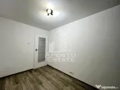 Apartament 3 camere de inchiriat, zona Girocului, Timisoara 
