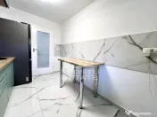 Apartament 3 camere de inchiriat, zona Girocului, Timisoara 