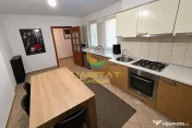 Decebal - Calea Calarasi - Stella Residence - 4 Camere 104mp utili, +parcare