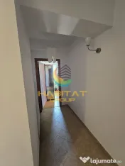 Decebal - Calea Calarasi - Stella Residence - 4 Camere 104mp utili, +parcare