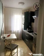 Apartament cu 2 camere | Tomis Nord | Aleea Hortensiei 
