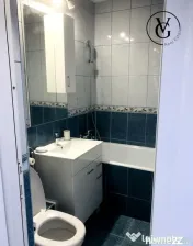 Apartament cu 2 camere | Tomis Nord | Aleea Hortensiei 