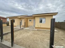 Duplex parter - zona buna - toate utilitatile - posibilitate