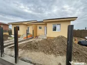 Duplex parter - zona buna - toate utilitatile - posibilitate