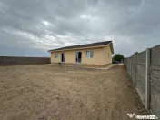 Duplex parter - zona buna - toate utilitatile - posibilitate
