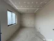 Duplex parter - zona buna - toate utilitatile - posibilitate