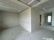 Duplex parter - zona buna - toate utilitatile - posibilitate
