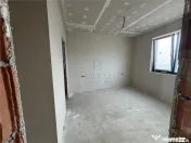 Duplex parter - zona buna - toate utilitatile - posibilitate