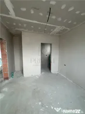 Duplex parter - zona buna - toate utilitatile - posibilitate