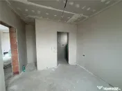Duplex parter - zona buna - toate utilitatile - posibilitate